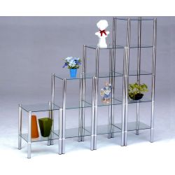 Other Products